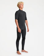 25aw223501_quiksilver_blk_sd1