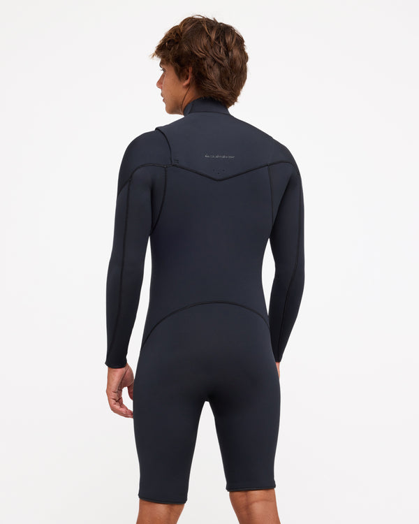 25aw243502_quiksilver_blk_bck1