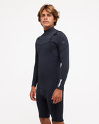 25aw243502_quiksilver_blk_sd1