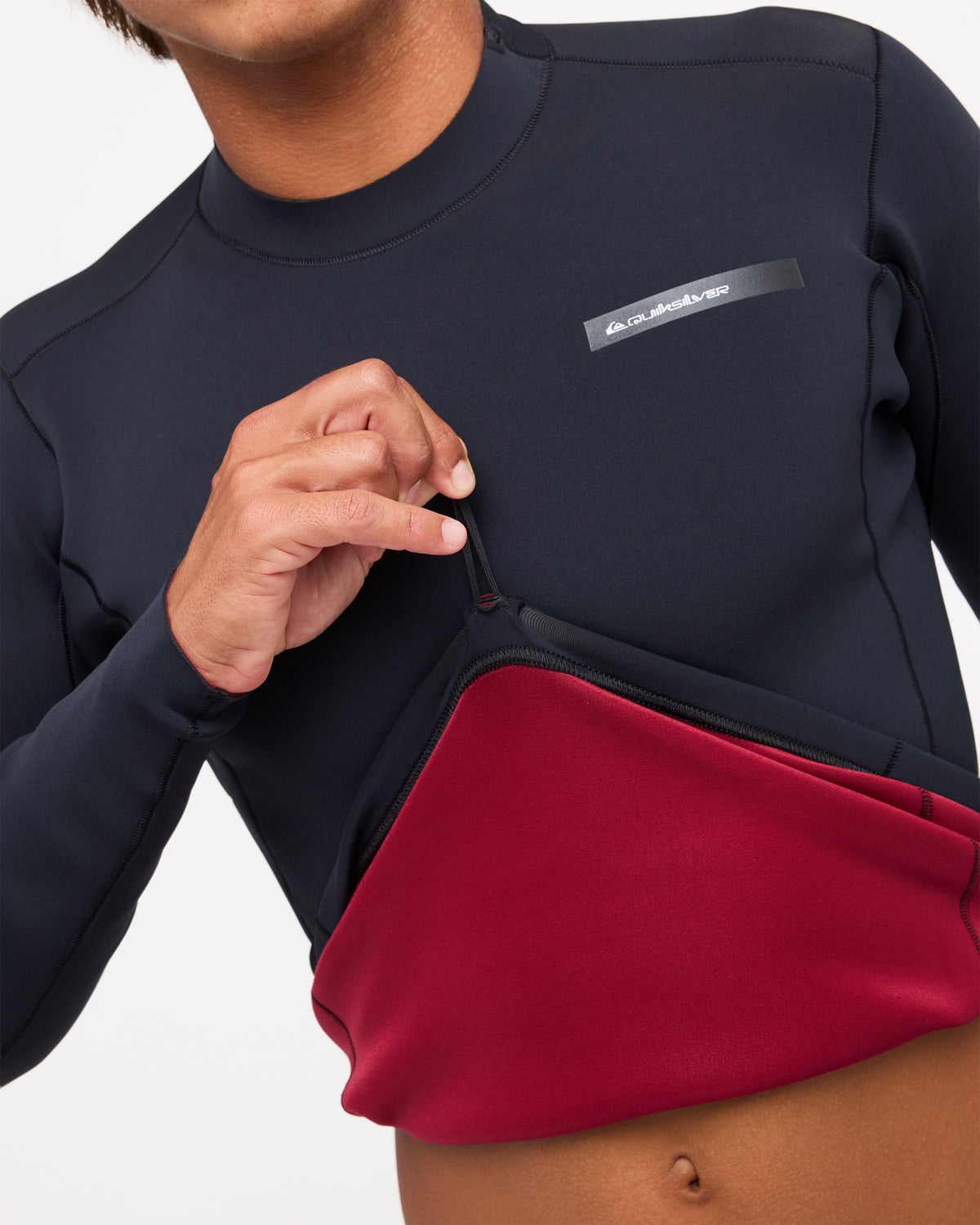 Mens Everyday Sessions 1.5 Wetsuit