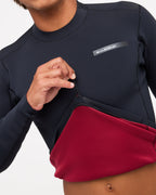 Mens Everyday Sessions 1.5 Wetsuit