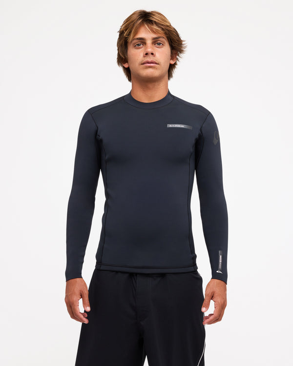 Mens Everyday Sessions 1.5 Wetsuit