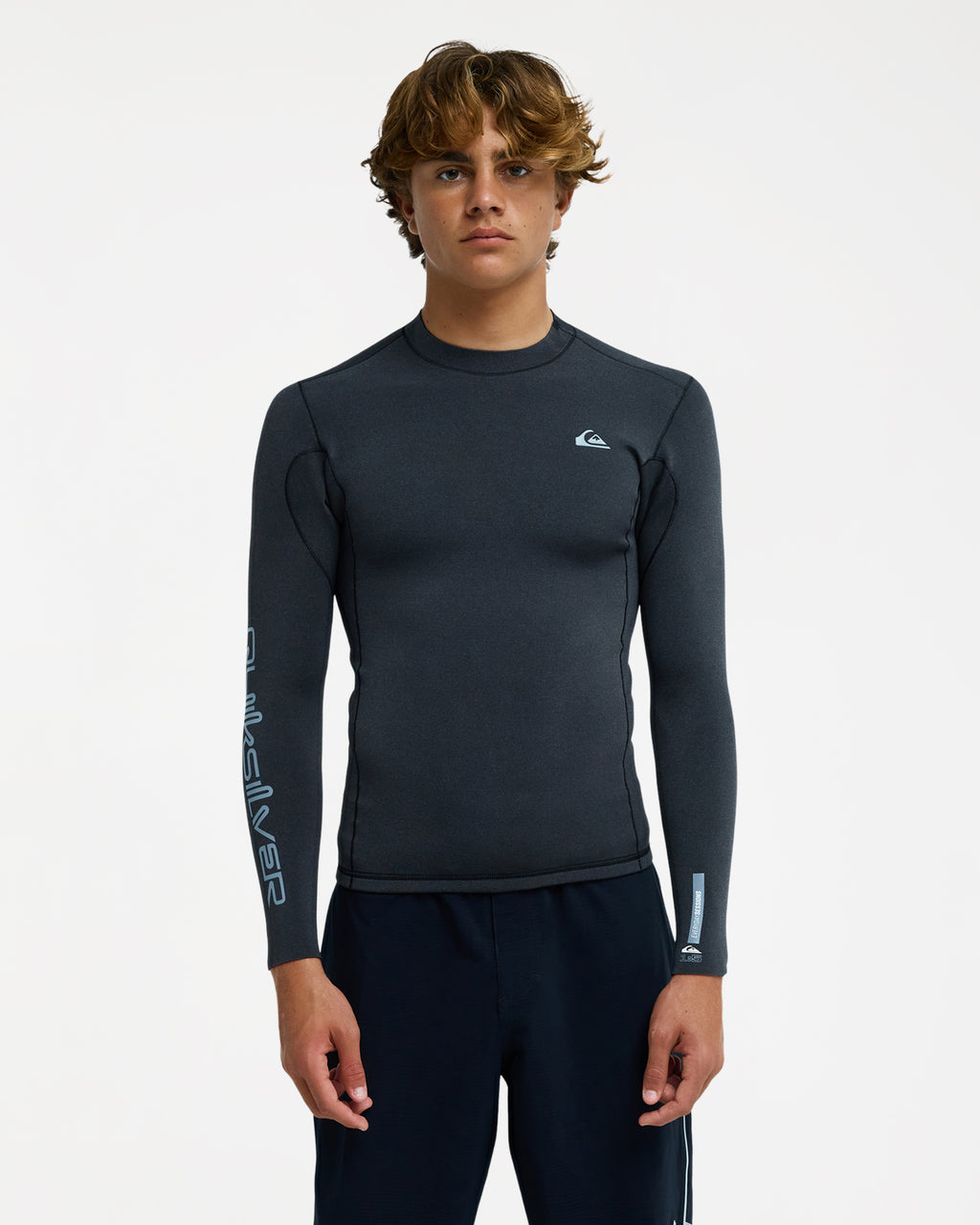 Mens Everyday Sessions 1.5 Wetsuit