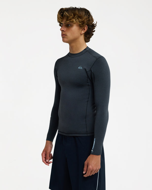Mens Everyday Sessions 1.5 Wetsuit