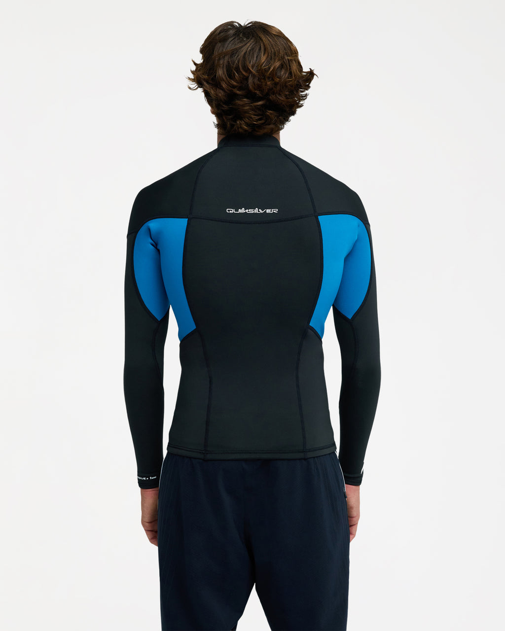 25aw273502_quiksilver_brn0_bck1