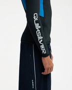 25aw273502_quiksilver_brn0_dtl3