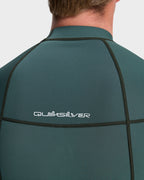 Mens 1mm Prologue Long Sleeve Wetsuit