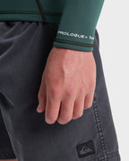 Mens 1mm Prologue Long Sleeve Wetsuit