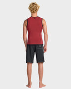 Mens 1.5mm Original Wetsuit Vest