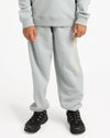 Boys 8-16 Screen Trackpants
