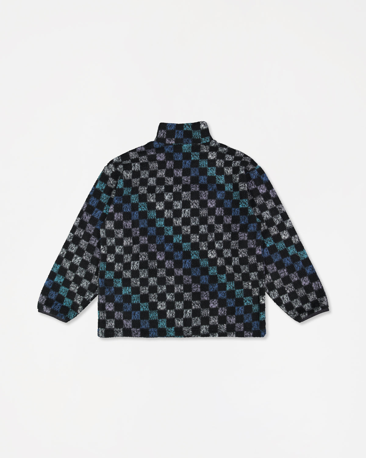 Boys 8-16 Next Gen Polar Fleece Jacket