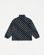 Boys 8-16 Next Gen Polar Fleece Jacket