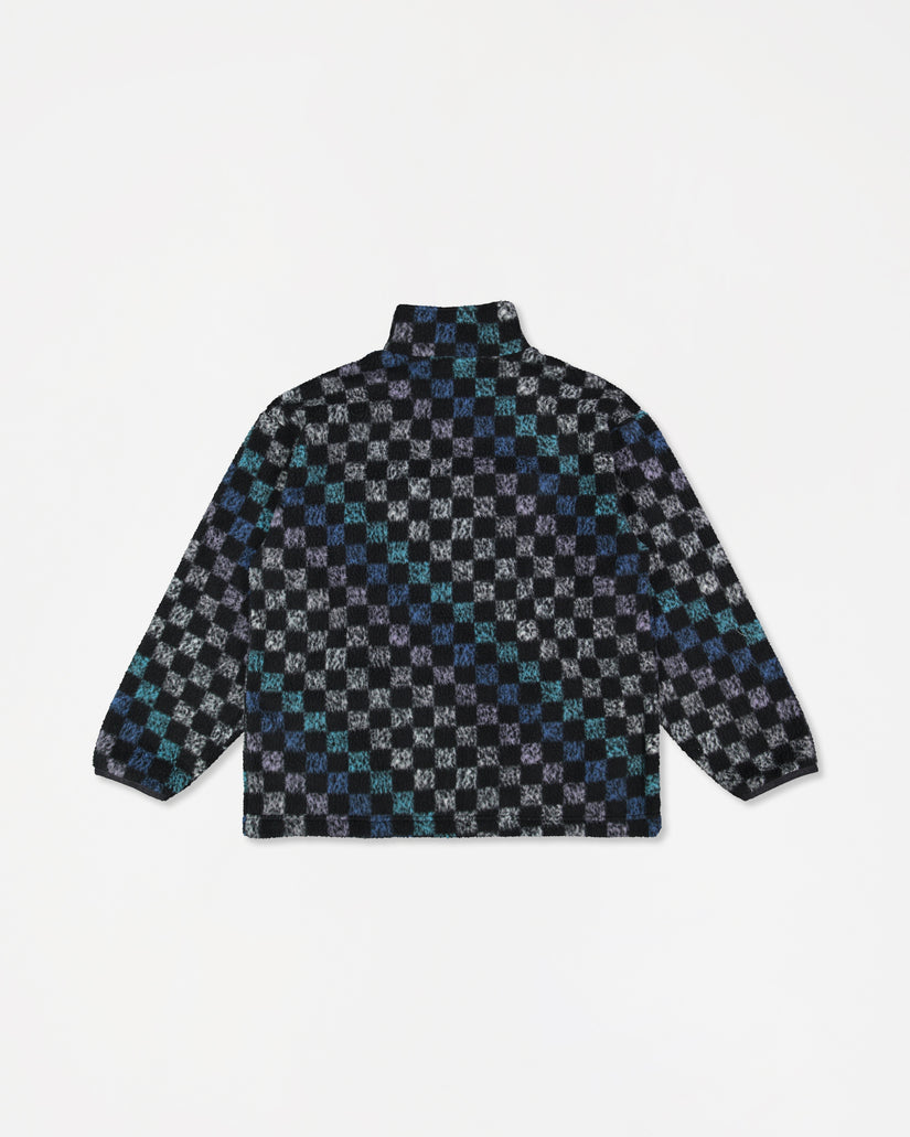 Boys 8-16 Next Gen Polar Fleece Jacket