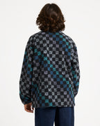 Boys 8-16 Next Gen Polar Fleece Jacket