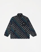 Boys 8-16 Next Gen Polar Fleece Jacket