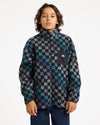 Boys 8-16 Next Gen Polar Fleece Jacket