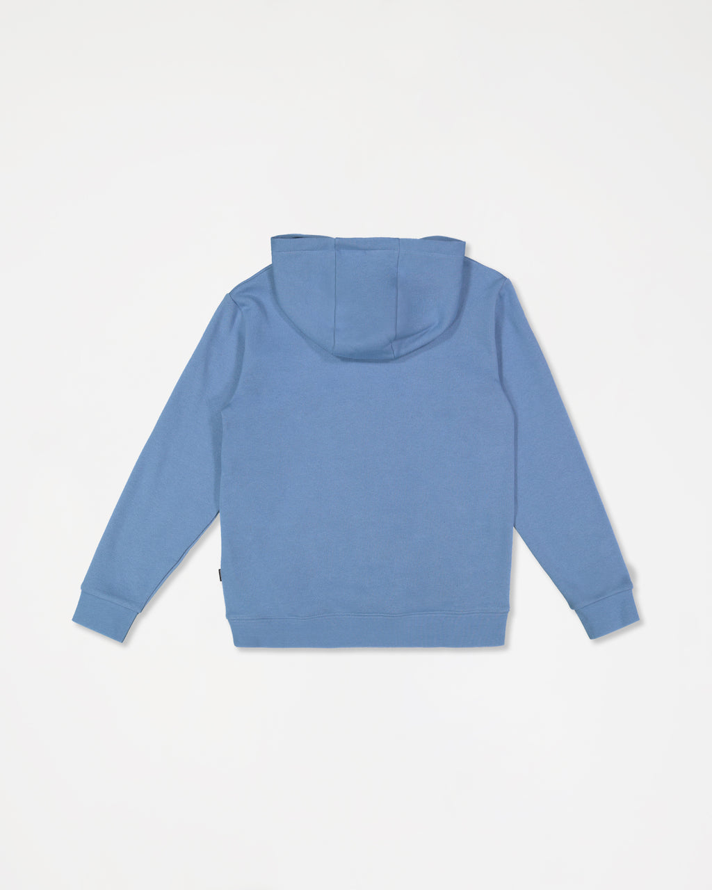 Boys 8-16 Quik Global Pullover Hoodie