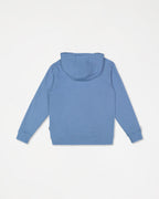 Boys 8-16 Quik Global Pullover Hoodie