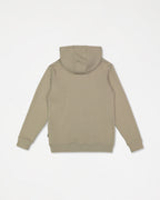 Boys 8-16 Quik Global Pullover Hoodie