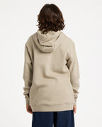 Boys 8-16 Quik Global Pullover Hoodie