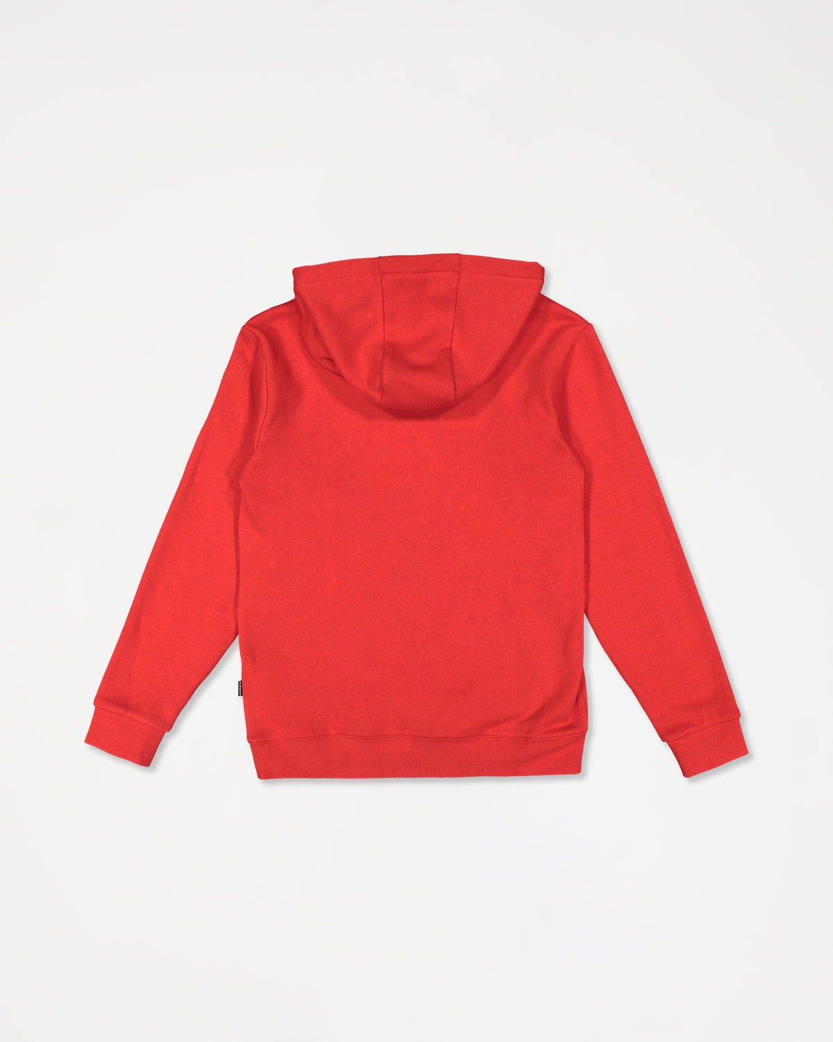 Boys 8-16 Reflex Pullover Hoodie