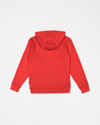 Boys 8-16 Reflex Pullover Hoodie