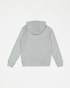 Boys 8-16 Comp Logo Pullover Hoodie