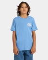 Boys 8-16 Tracker T-Shirt