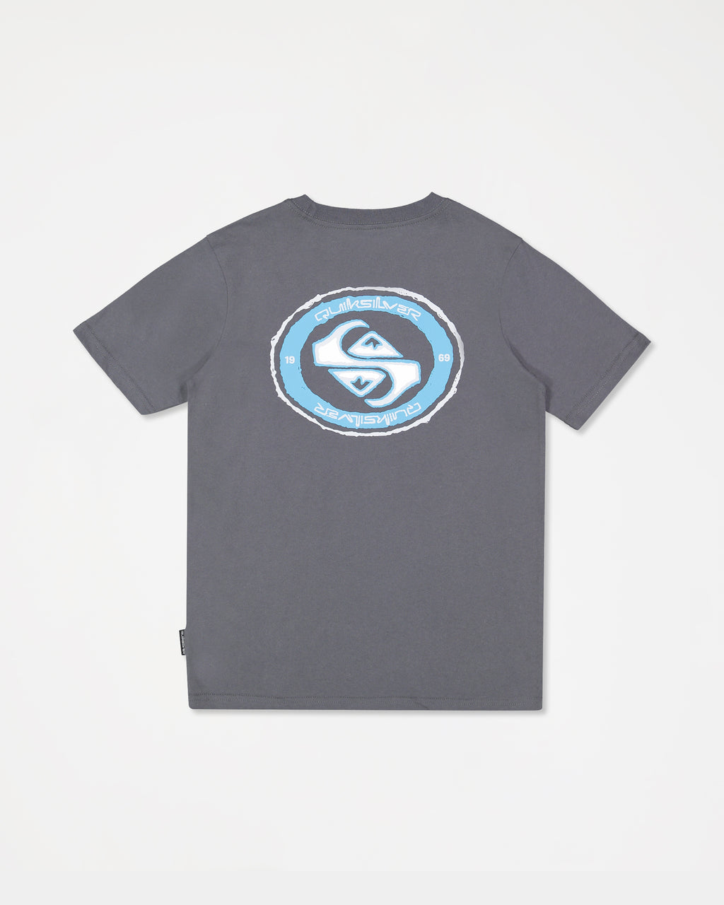 Boys 8-16 Tracker T-Shirt