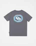Boys 8-16 Tracker T-Shirt