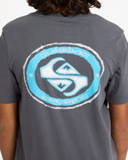 Boys 8-16 Tracker T-Shirt