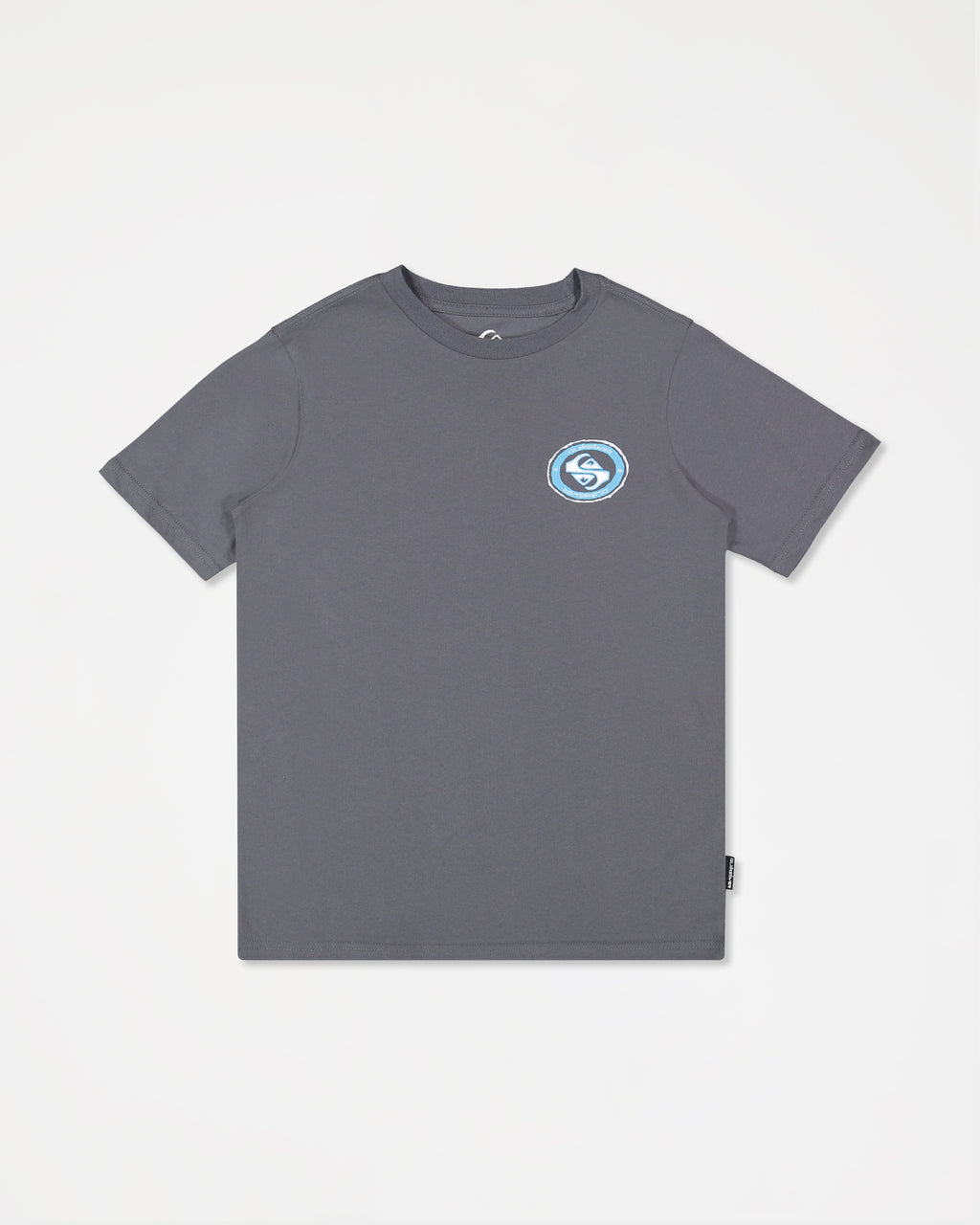 Boys 8-16 Tracker T-Shirt