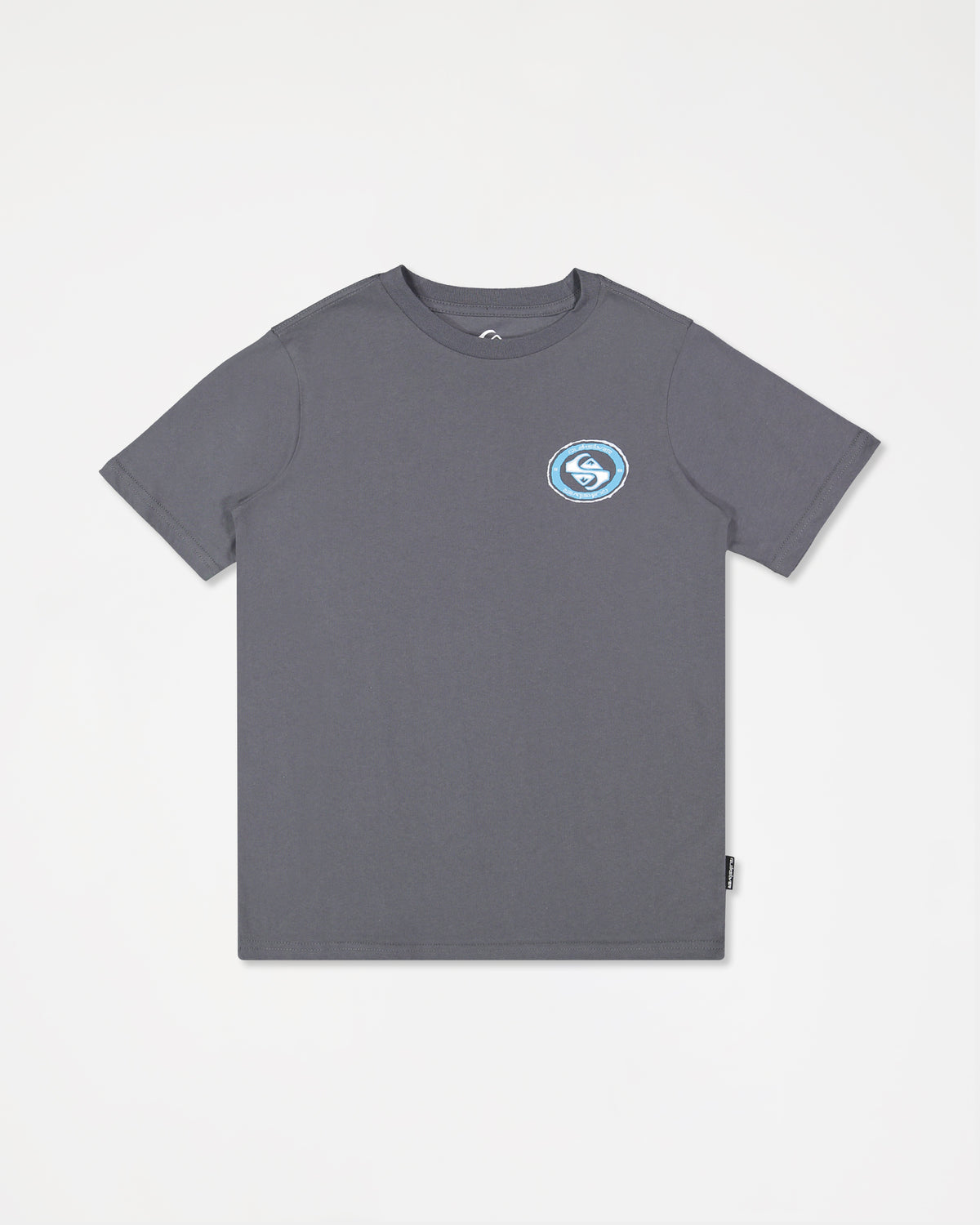 Boys 8-16 Tracker T-Shirt