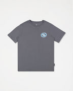 Boys 8-16 Tracker T-Shirt