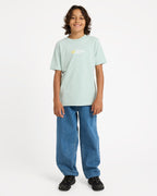 Boys 8-16 Channel Fix T-Shirt