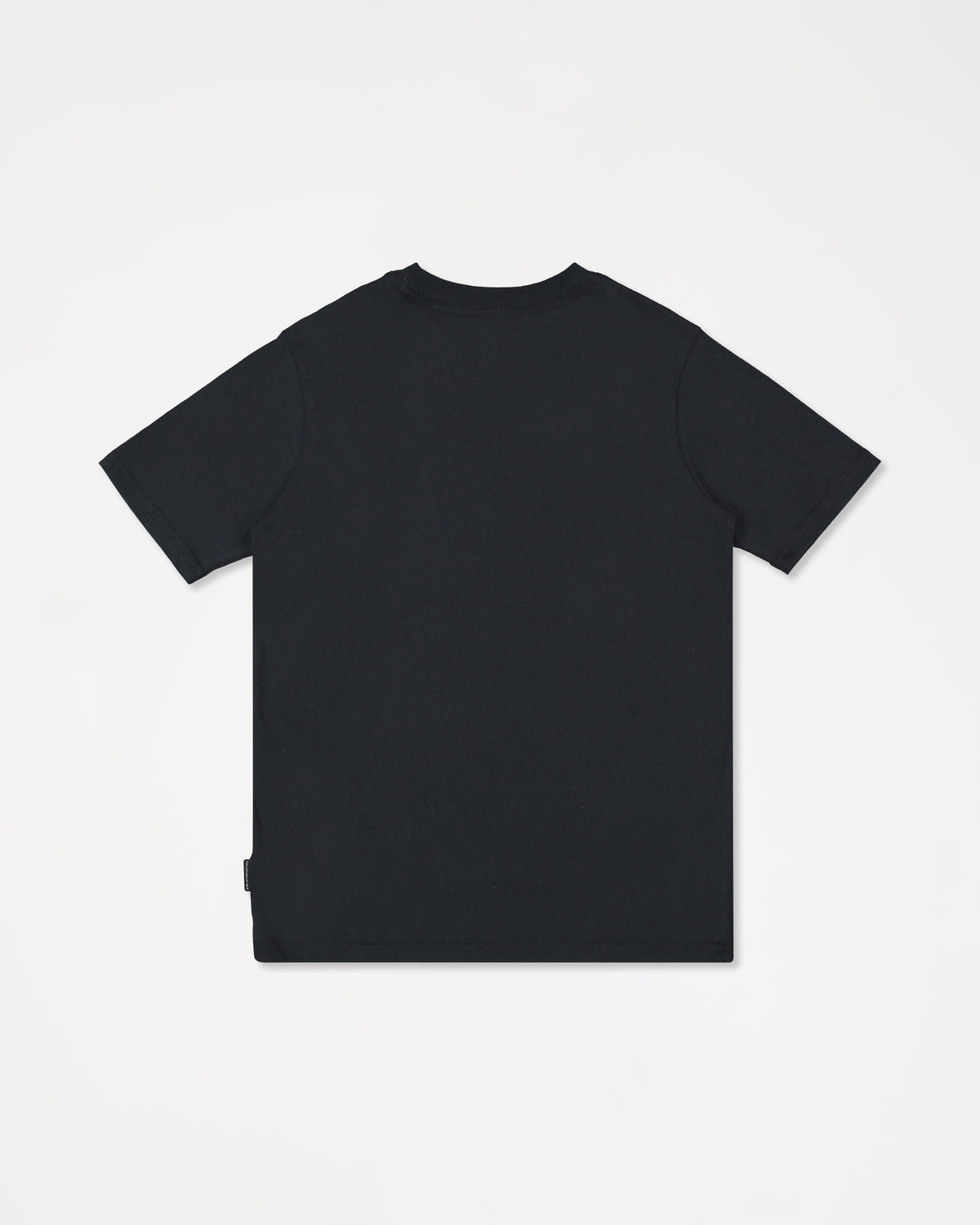 Boys 8-16 Channel Fix T-Shirt