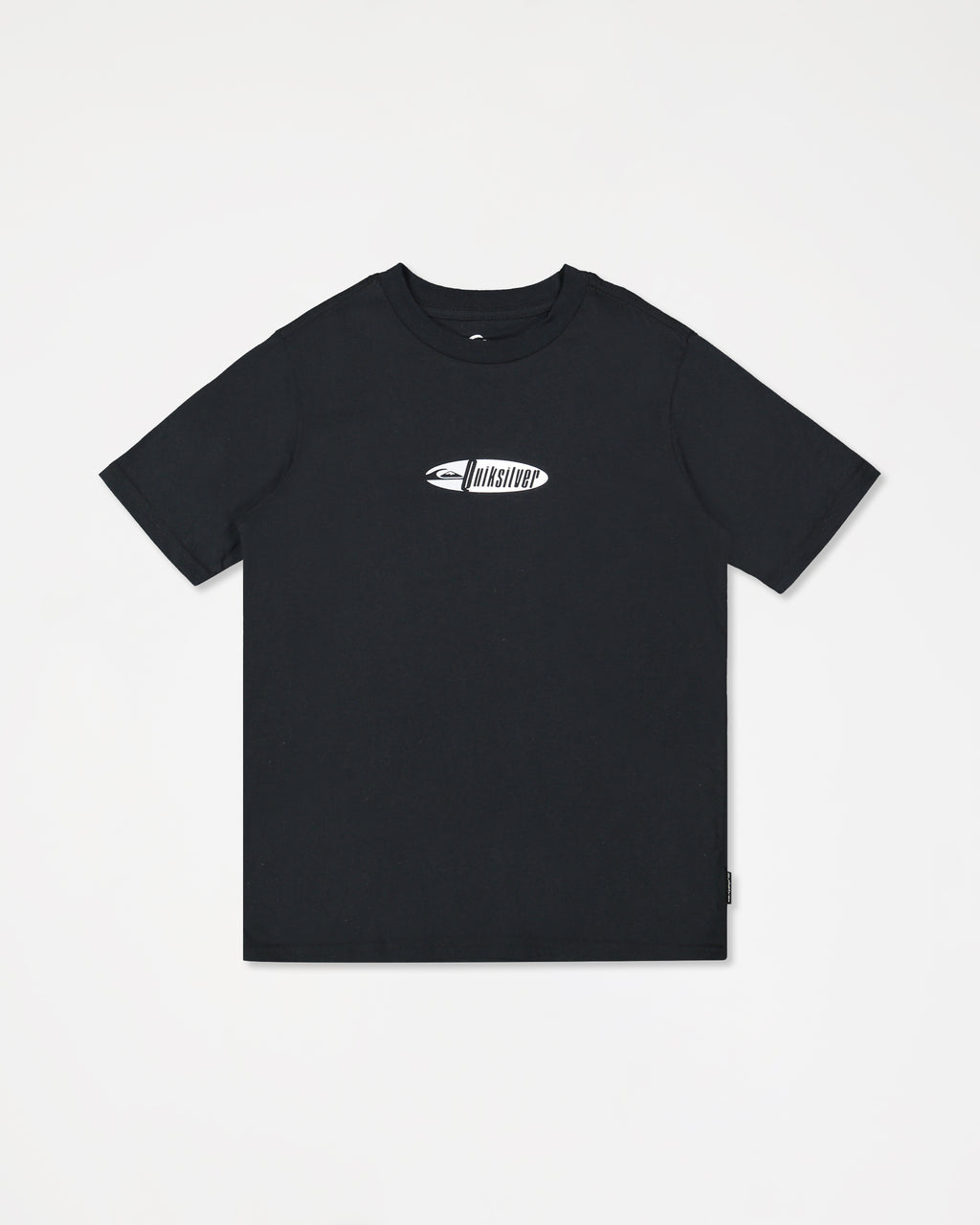 Boys 8-16 Channel Fix T-Shirt
