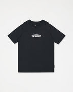 Boys 8-16 Channel Fix T-Shirt