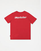 Boys 8-16 Reflex T-Shirt