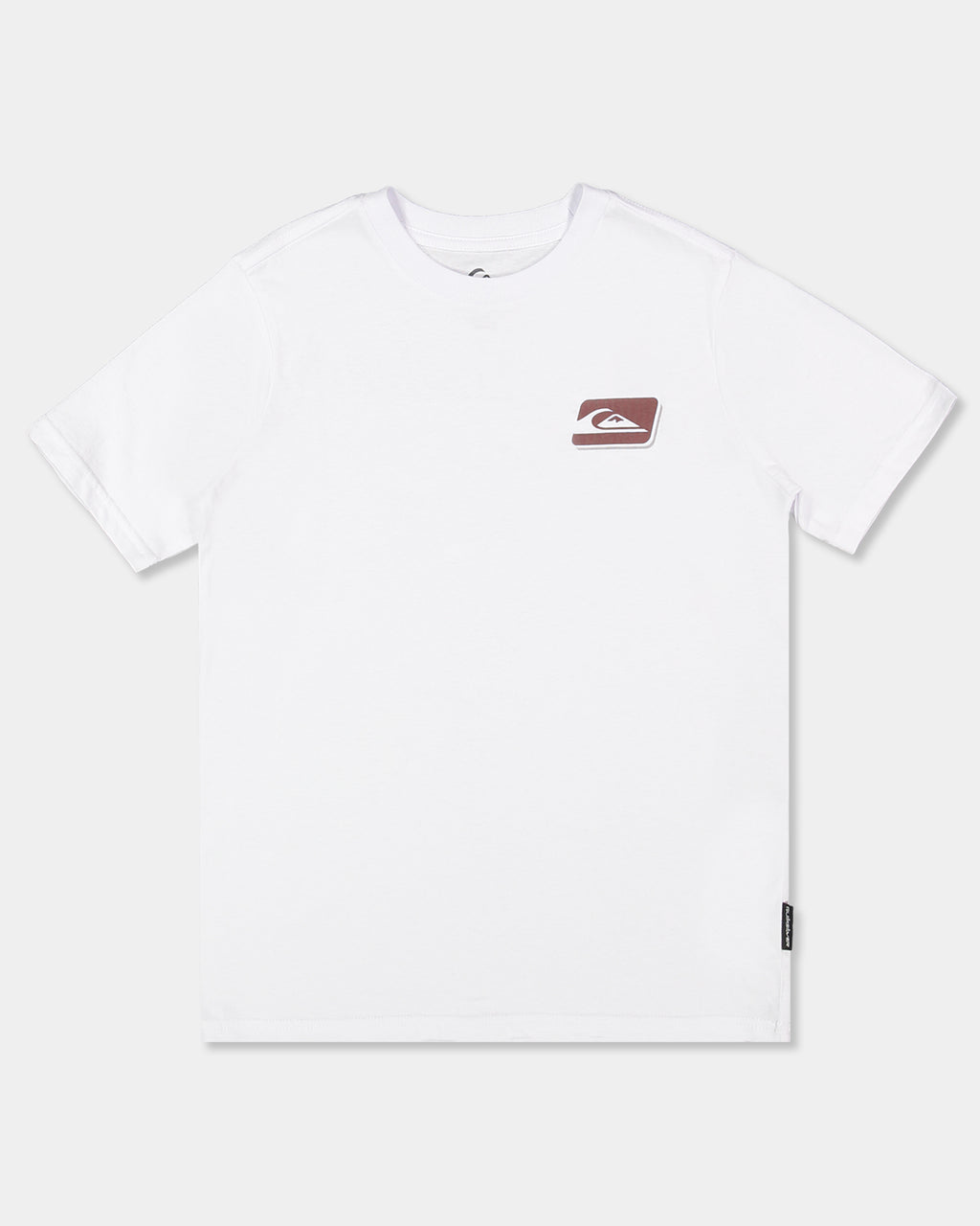 Boys 8-16 Reflex T-Shirt