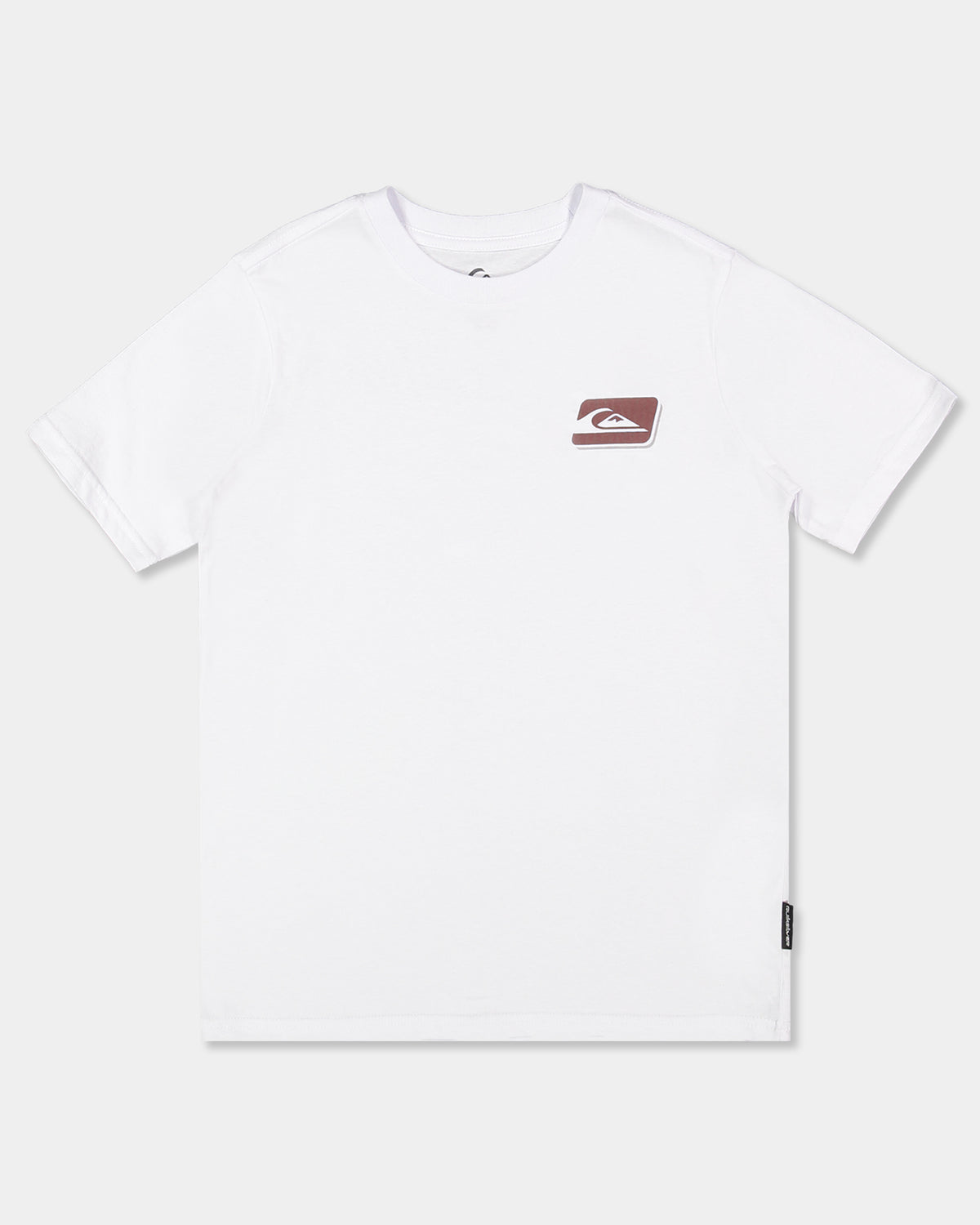 Boys 8-16 Reflex T-Shirt