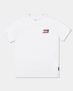 Boys 8-16 Reflex T-Shirt