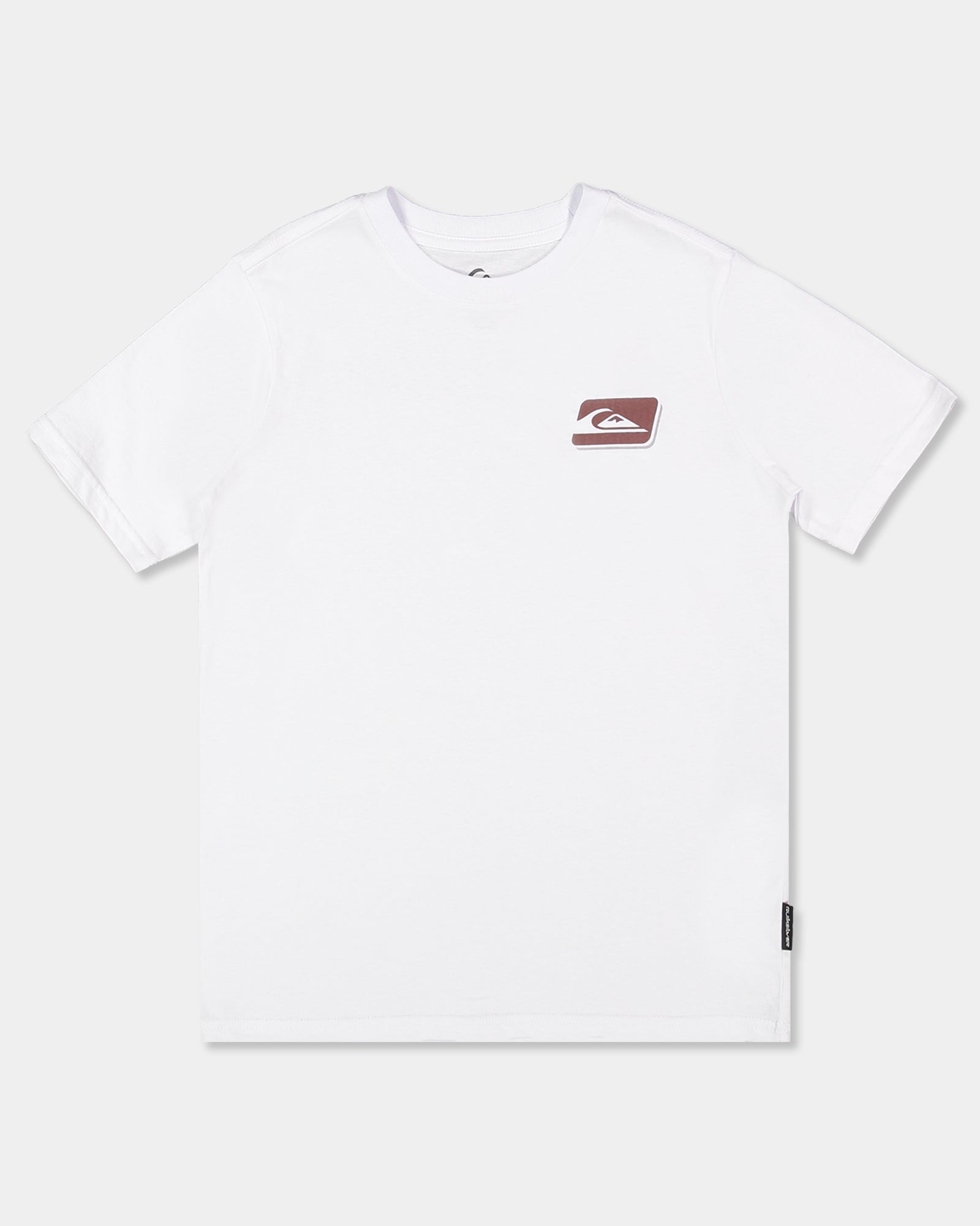 Boys 8-16 Reflex T-Shirt