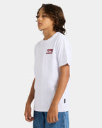 Boys 8-16 Reflex T-Shirt