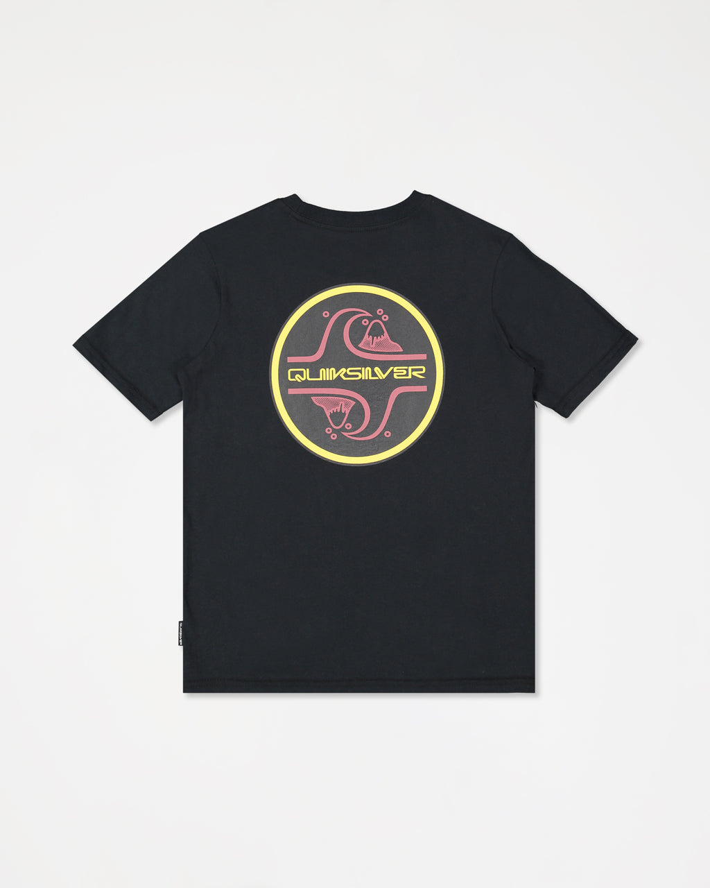 Boys 8-16 Sequel T-Shirt