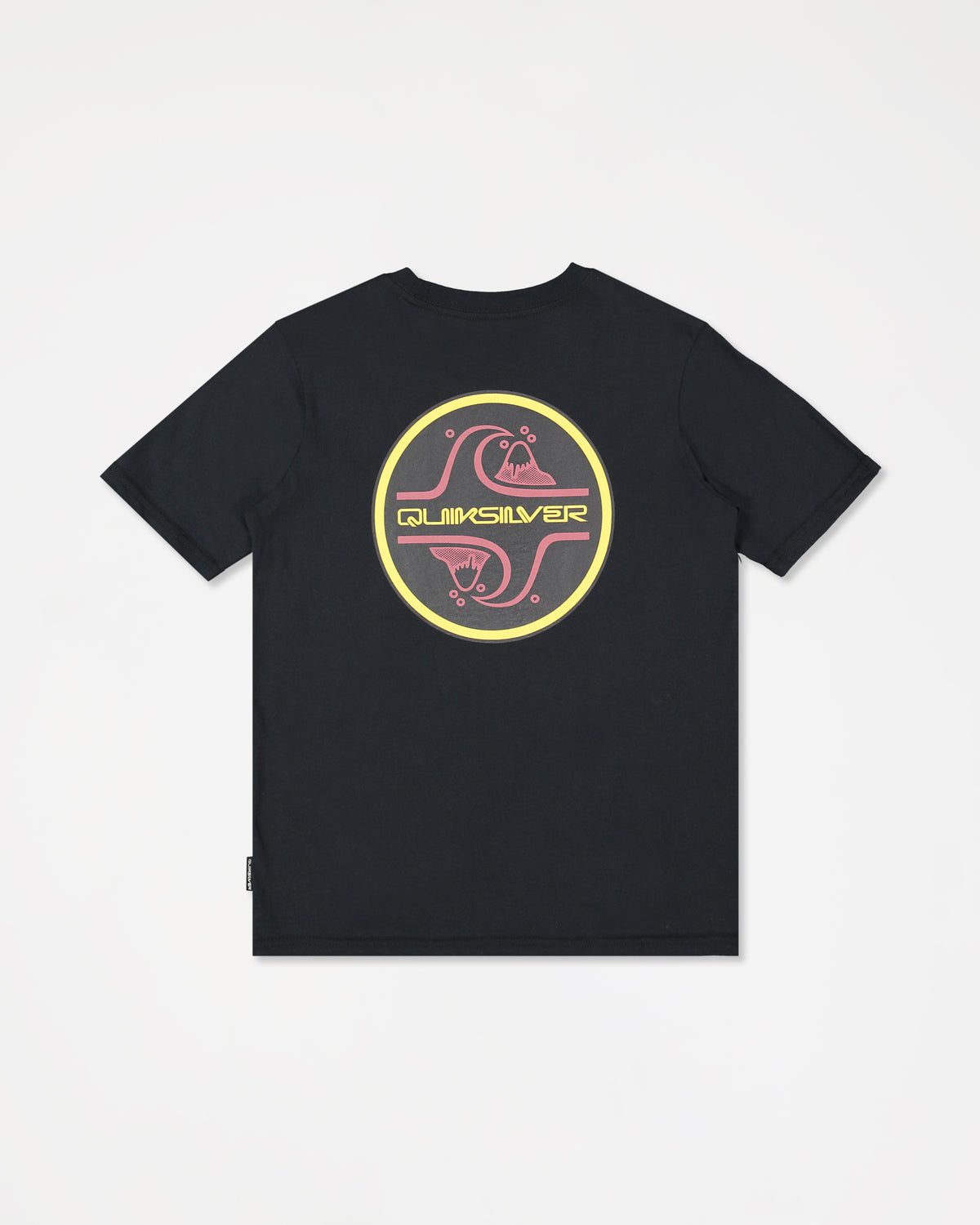 Boys 8-16 Sequel T-Shirt