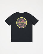 Boys 8-16 Sequel T-Shirt