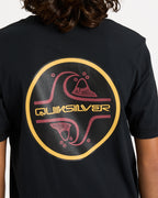 Boys 8-16 Sequel T-Shirt