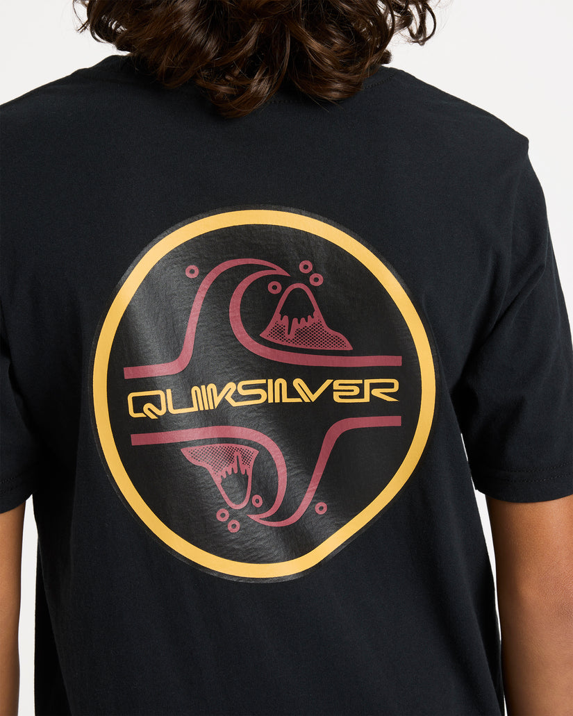 Boys 8-16 Sequel T-Shirt