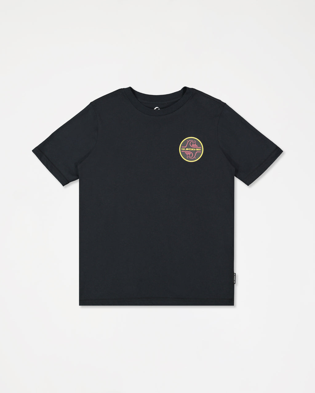 Boys 8-16 Sequel T-Shirt